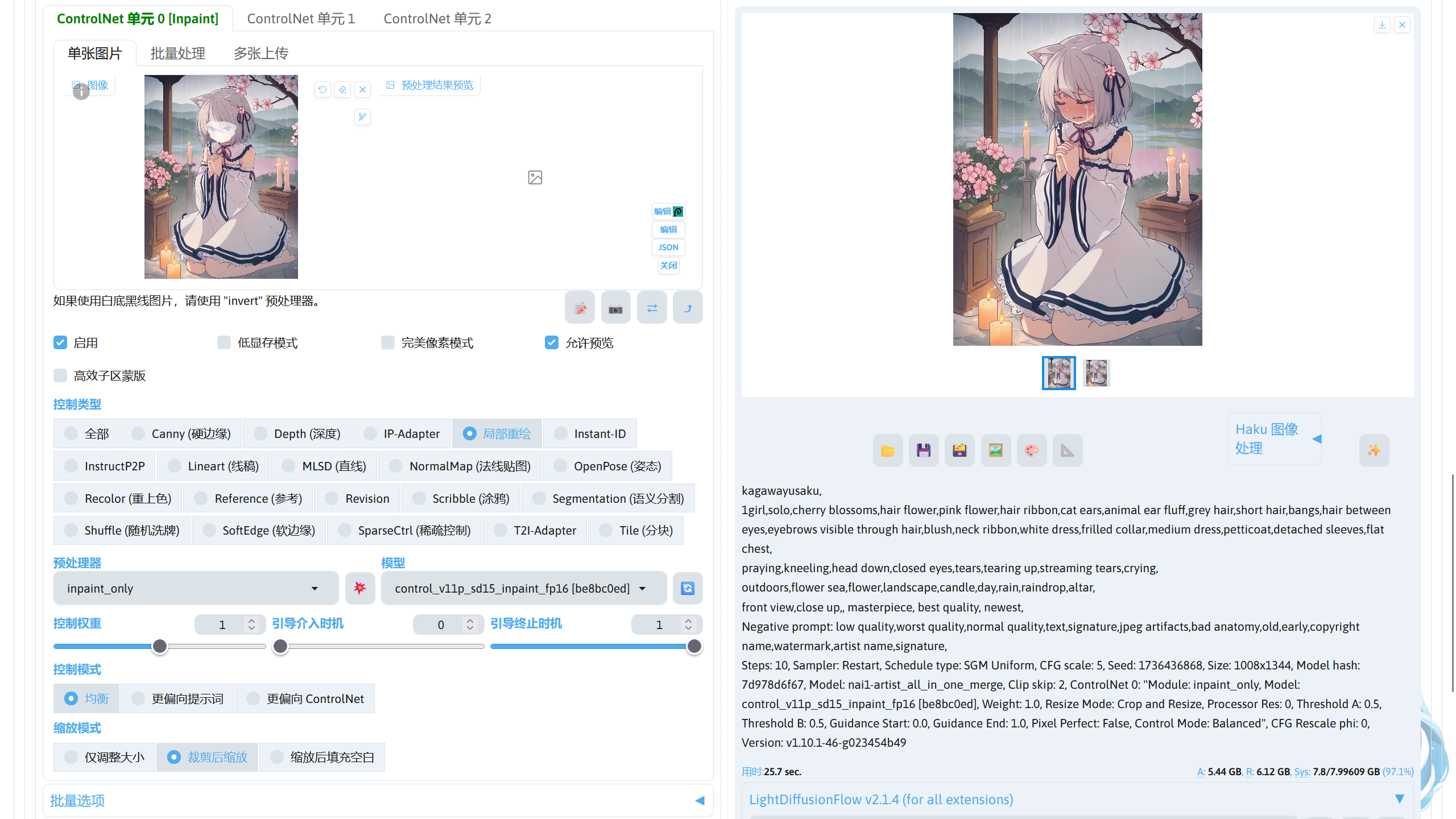 use_inpaint_controlnet_type