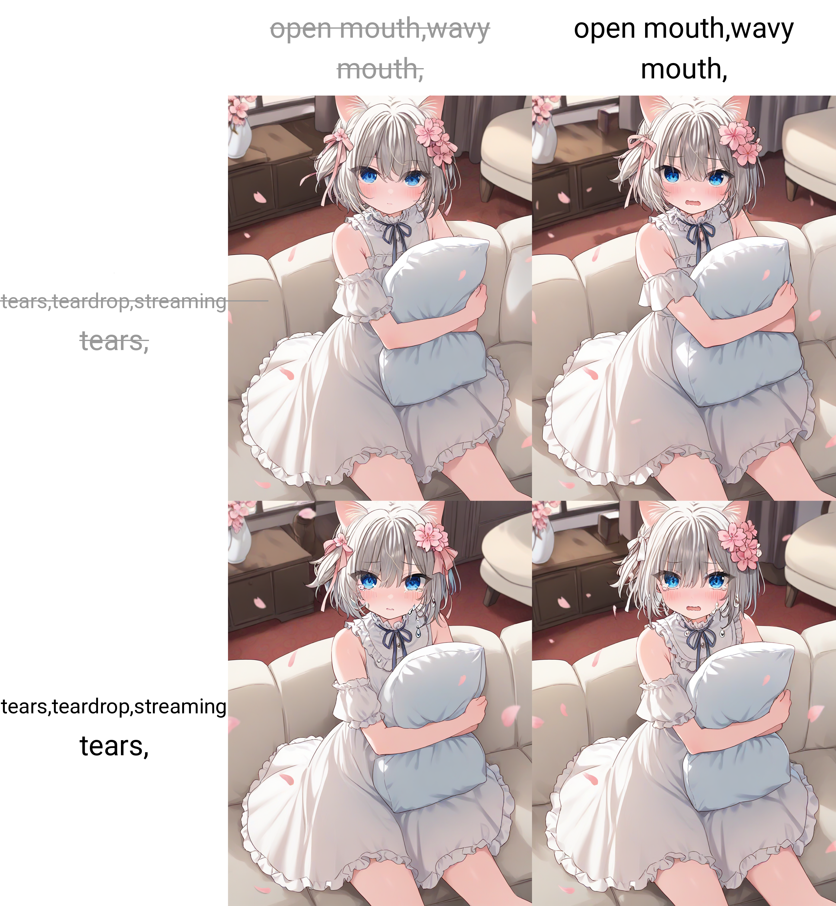 use_prompt_matrix_script